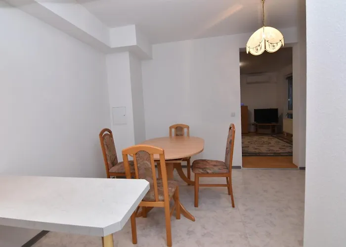 Modern At Vic Apartment Wien