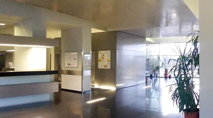 Modern At Vic Wien